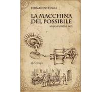 La macchina del possibile