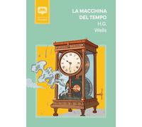 La macchina del tempo