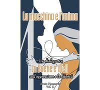 La macchina e l’anima: Un dialogo tra La Boétie e Weil sull’oppressione e la libertà