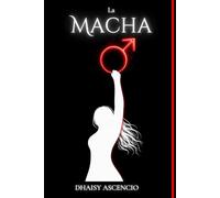 La Macha