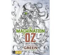 La machination d'Oz