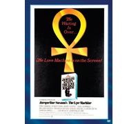 La Machine À Amour (1971) DVD - Dyan Cannon, Jackie Cooper, Jack Haley Jr.