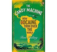 La machine à bonbons