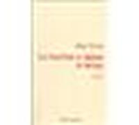 La Machine à déplier le temps - Max Dorra - Flammarion - broché - Roman