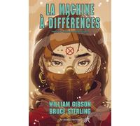 La machine à différences