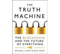 La machine à dire la vérité