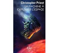 La Machine à explorer l'Espace