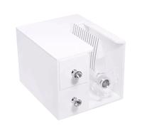 La machine à fleurs de cils crée un joli éventail de cils - Outil de maquillage - Séparateur de faux cils pour femme