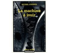 La Machine à jouir