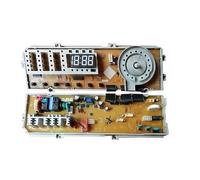 La machine à laver à tambour. Compatible avec Samsung. Carte mère d'ordinateur WF-R1065S/106NS WF-R865 DC41-00051A