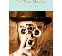 La machine à remonter le temps