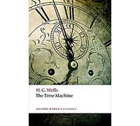 La machine à remonter le temps