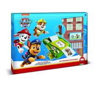 La Machine A Stickers - Multiprint - 8903 - Pat Patrouille