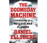 La machine de l'apocalypse