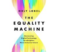La machine de l'égalité