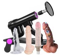 La Machine Dispose De Plusieurs Modes De Fonctionnement, Ses Quatre Pieds D'appui À Différents Angles Sont Stables Et Antidérapants.,A