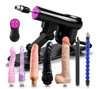 La Machine Dispose De Plusieurs Modes De Fonctionnement, Ses Quatre Pieds D'appui À Différents Angles Sont Stables Et Antidérapants.,E