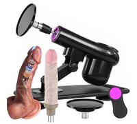 La Machine Dispose De Plusieurs Modes De Fonctionnement, Ses Quatre Pieds D'appui À Différents Angles Sont Stables Et Antidérapants.,B