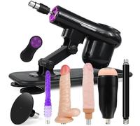 La Machine Dispose De Plusieurs Modes De Fonctionnement, Ses Quatre Pieds D'appui À Différents Angles Sont Stables Et Antidérapants.,D