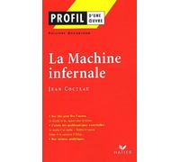 La Machine infernale