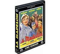 La Madelon E