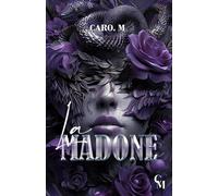 La Madone