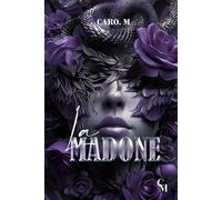 La Madone