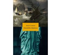 La Madone de Cachoubie - Jerzy Limon (Buch auf Polnisch)