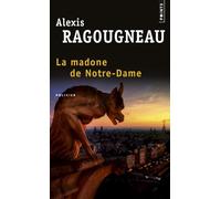 La Madone de Notre-Dame