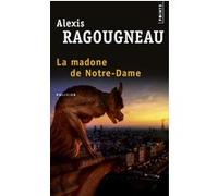 La Madone de Notre-Dame