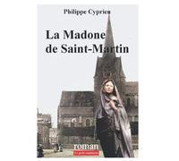 La Madone de Saint-Martin: Isadora Ducan, 1914,