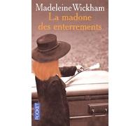 La Madone des enterrements