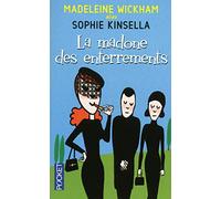La madone des enterrements
