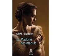 La Madone des maquis