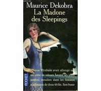 La Madone des Sleepings