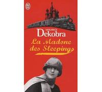 La Madone des Sleepings