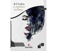 La Madone Des Ténèbres