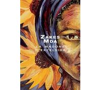 La Madone d'Excelsior