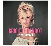 La Madrague