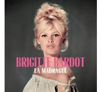 La Madrague