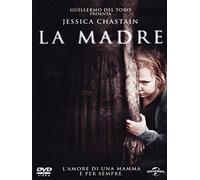 La Madre – Importé – Universal Pictures – (2013)