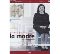La madre