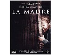 La madre