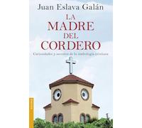La madre del cordero