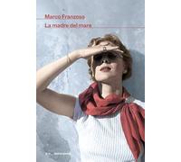 La madre del mare