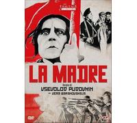 La Madre [Import]