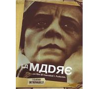 La Madre [Import]