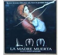 La Madre Muerta