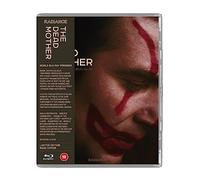 La madre muerta [Blu-Ray] [Region B] (IMPORT) (Pas de version française)