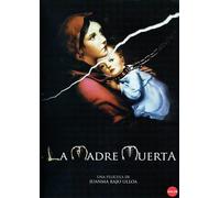 La Madre Muerta (Ed.ESP.) [Import]